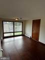 27 King Drive - Photo 10