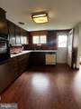 27 King Drive - Photo 11