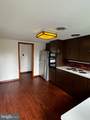 27 King Drive - Photo 12