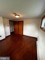 27 King Drive - Photo 15