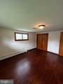 27 King Drive - Photo 16