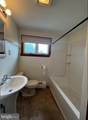 27 King Drive - Photo 18