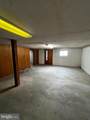 27 King Drive - Photo 20