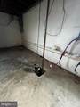 27 King Drive - Photo 22