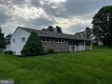 27 King Drive - Photo 3