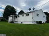 27 King Drive - Photo 4