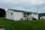 27 King Drive - Photo 5