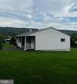 27 King Drive - Photo 6