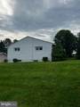 27 King Drive - Photo 7