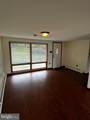 27 King Drive - Photo 9