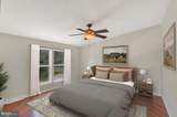 2777 Maple Lane - Photo 11