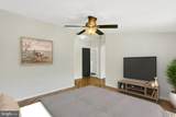 2777 Maple Lane - Photo 12