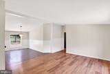 2777 Maple Lane - Photo 15