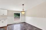2777 Maple Lane - Photo 16