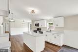2777 Maple Lane - Photo 18
