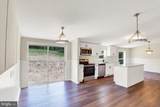 2777 Maple Lane - Photo 22