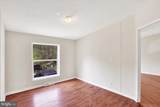 2777 Maple Lane - Photo 30