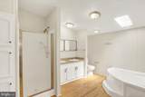 2777 Maple Lane - Photo 34