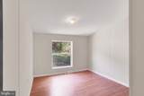 2777 Maple Lane - Photo 40