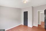 2777 Maple Lane - Photo 41