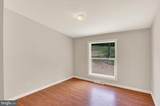 2777 Maple Lane - Photo 42