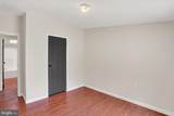 2777 Maple Lane - Photo 43