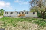 2777 Maple Lane - Photo 47