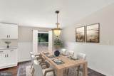 2777 Maple Lane - Photo 5