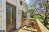 2777 Maple Lane - Photo 51