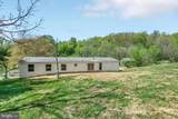 2777 Maple Lane - Photo 53