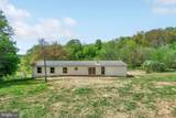 2777 Maple Lane - Photo 54