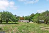 2777 Maple Lane - Photo 56