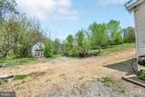 2777 Maple Lane - Photo 57