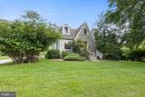 3834 Druck Valley Road - Photo 1