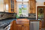 3834 Druck Valley Road - Photo 10