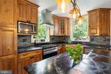 3834 Druck Valley Road - Photo 11