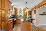 3834 Druck Valley Road - Photo 12