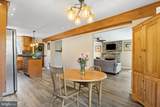 3834 Druck Valley Road - Photo 14