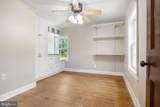 3834 Druck Valley Road - Photo 16