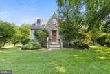 3834 Druck Valley Road - Photo 2