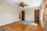 3834 Druck Valley Road - Photo 20