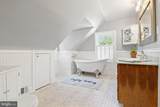 3834 Druck Valley Road - Photo 22