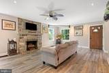 3834 Druck Valley Road - Photo 3