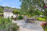 3834 Druck Valley Road - Photo 30