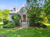 3834 Druck Valley Road - Photo 40
