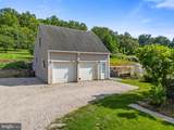 3834 Druck Valley Road - Photo 43