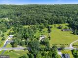 3834 Druck Valley Road - Photo 47