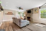 3834 Druck Valley Road - Photo 5