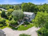 3834 Druck Valley Road - Photo 53