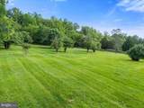 3834 Druck Valley Road - Photo 54